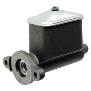 ACDelco Professional 18M17 Brake Master Cylinder Assembly