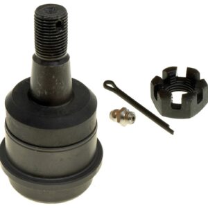 ACDelco Advantage 46D0108A Front Upper Suspension Ball Joint Assembly