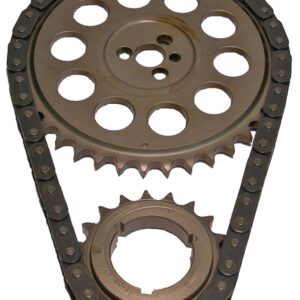 Cloyes 9 3149 5 Original True Roller Set
