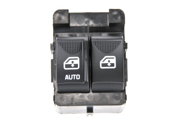 GM Genuine Parts 19244863 Driver Side Window Switch