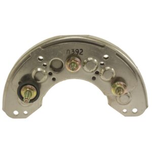 ACDelco Professional E3913 Alternator Rectifier