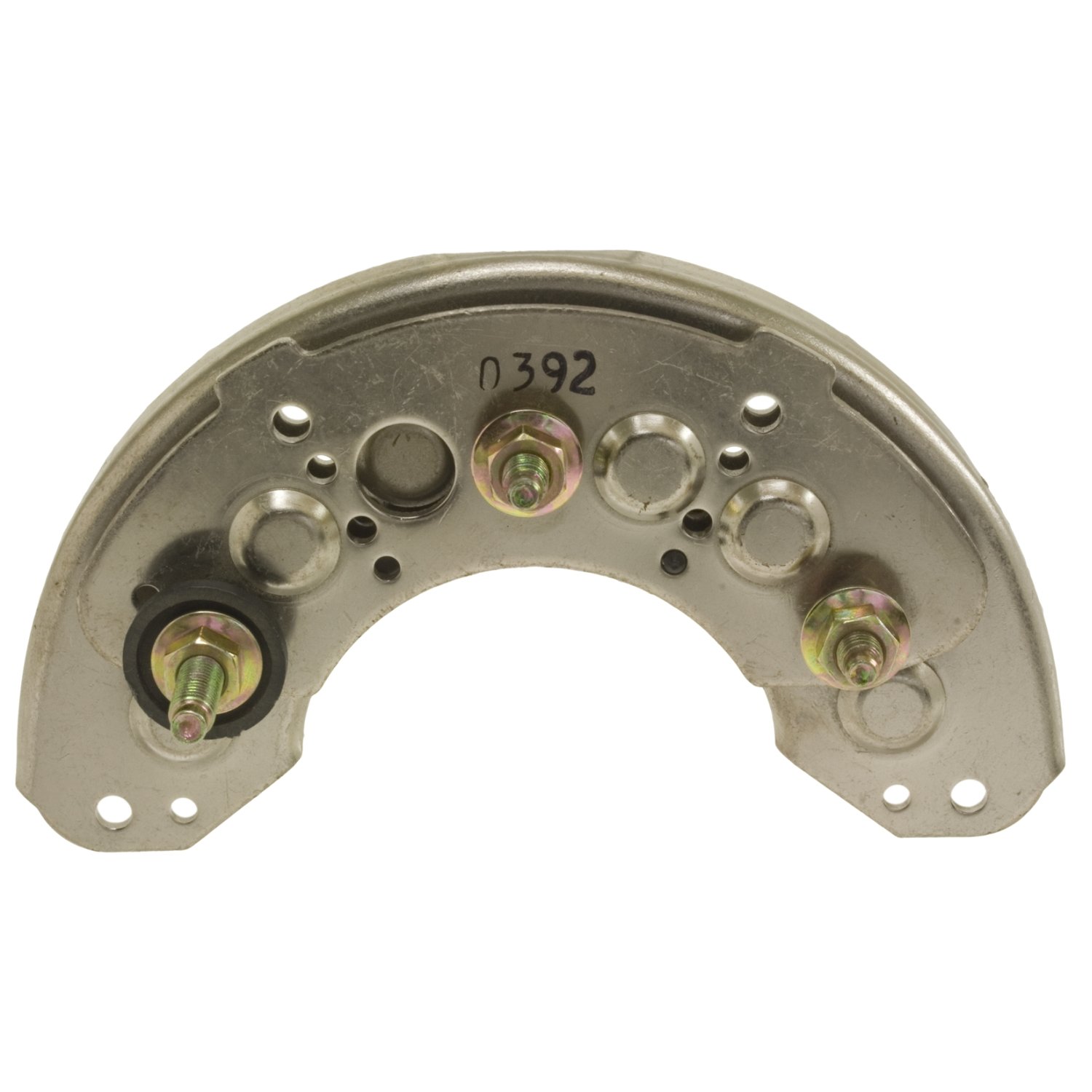 ACDelco Professional E3913 Alternator Rectifier