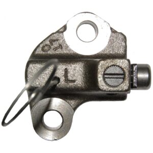 Cloyes 9 5425 Chain Tensioner, LH, Secondary