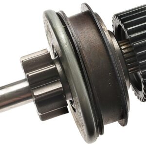 ACDelco Professional E2013 Starter Drive