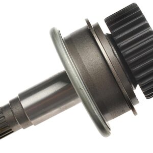 ACDelco Professional C2022 Starter Drive