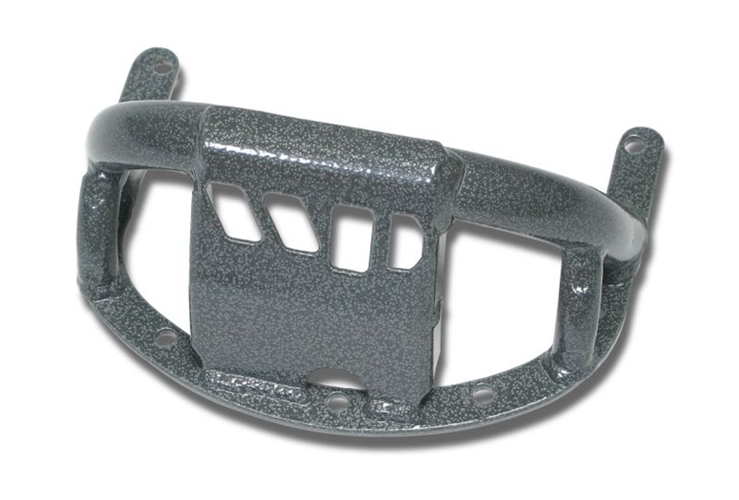 Warrior Products 7020 AMC 20 Differential Cover