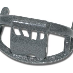Warrior Products 7044 Dana 44 Differential Cover
