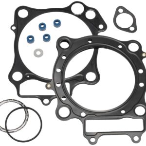 Cometic C7116BE Hi Performance Off Road Gasket/Seal