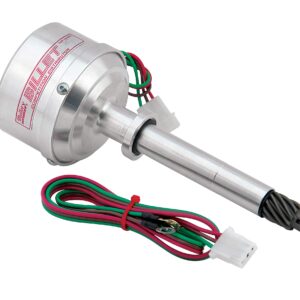 ACCEL A556 E Spark Distributor