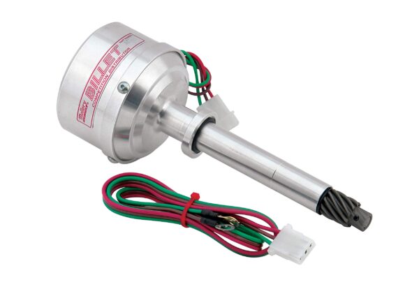 ACCEL A556 E Spark Distributor