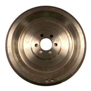 ATP Z 400 Manual Transmission Flywheel