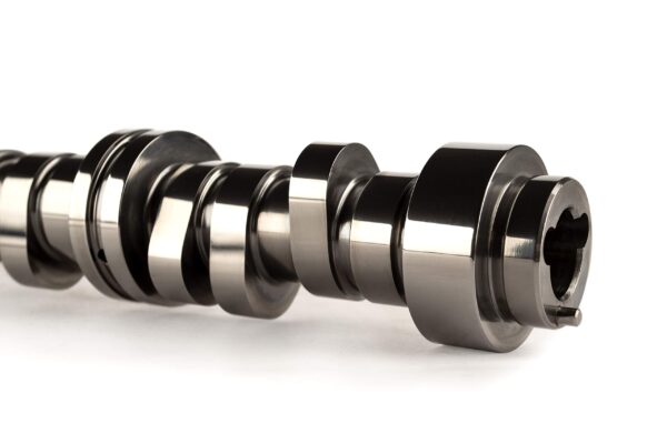 COMP Cams 189 303 13 Stage 2 LST Cam for L99 Camaro w/Automatic Transmission and VVT