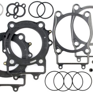 Cometic Gasket C3568 EST Top End Gasket Kit