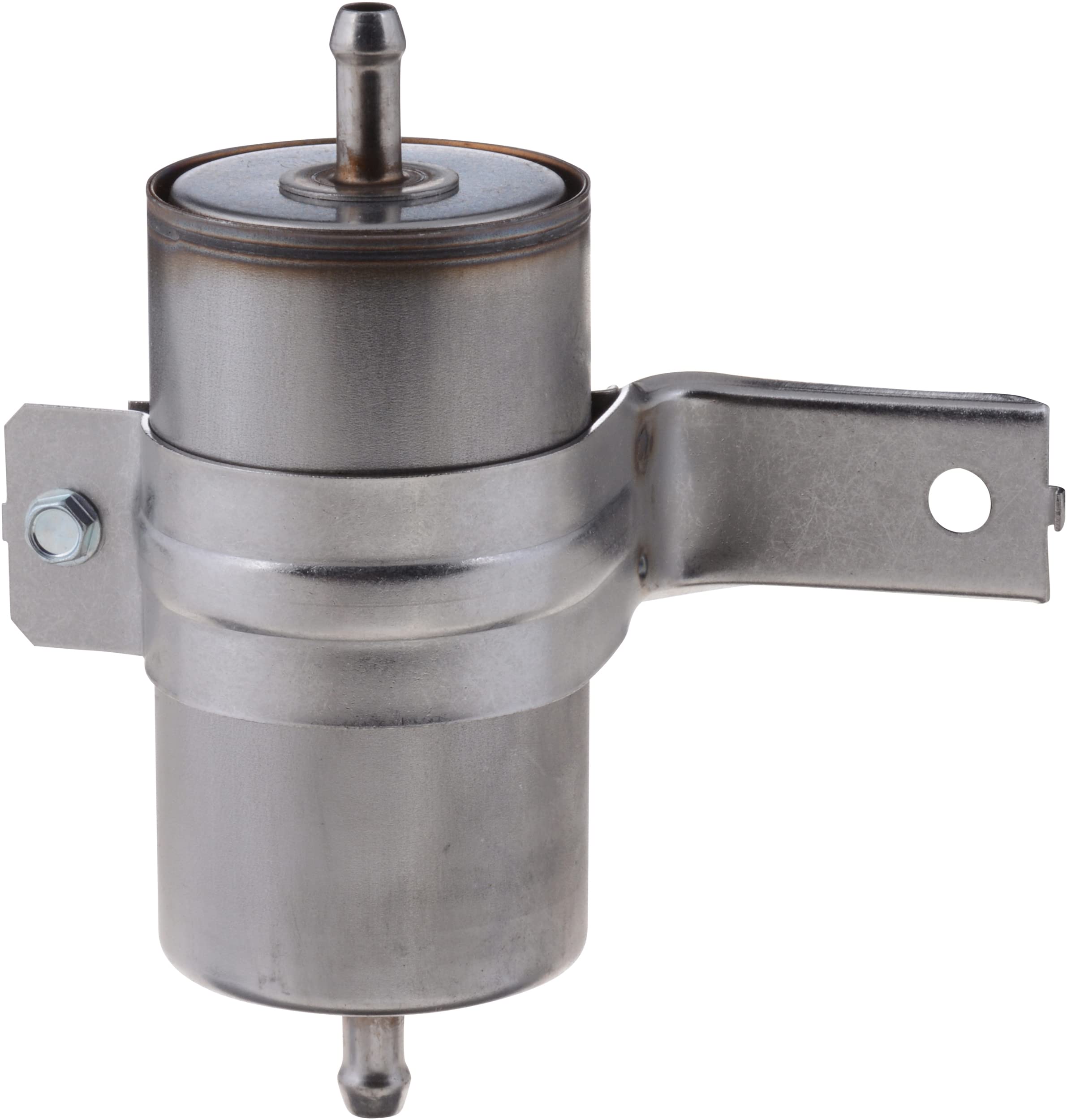 ACDelco Genuine Parts GF685 Fuel Filter