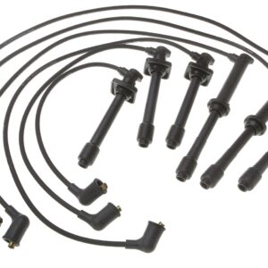 ACDelco Professional 926H Spark Plug Wire Set