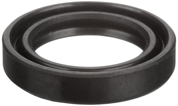 ATP Automotive NO 76 Automatic Transmission Seal Drive Axle