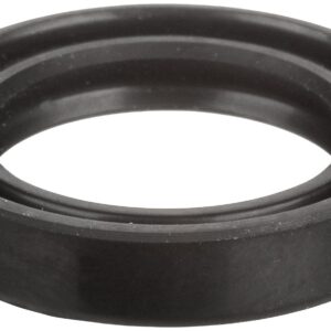 ATP NO 91 Automatic Transmission Seal Drive Axle