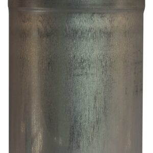 ACDelco Gold GF885 Fuel Filter