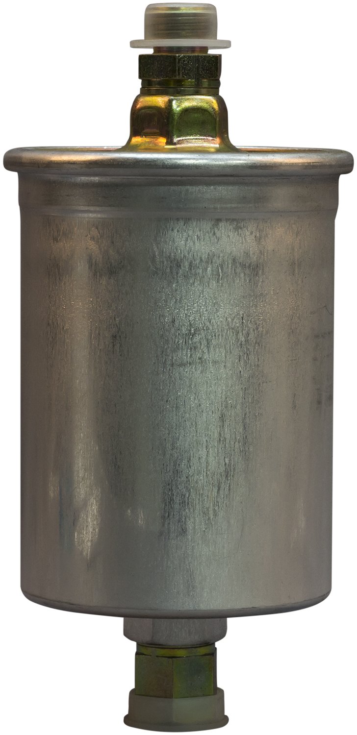 ACDelco Gold GF885 Fuel Filter