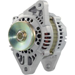 ACDelco Gold 335 1163 Alternator