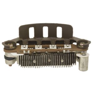 ACDelco Professional C3905 Alternator Rectifier