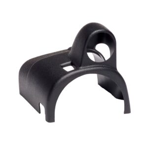 Auto Meter 15010 99 01 Super Duty Steering Column Mount