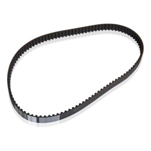 Cloyes Engine Timing Belt   B282