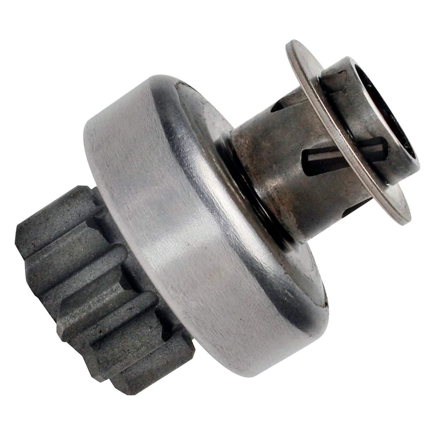 ACDelco Professional E2037 Starter Drive