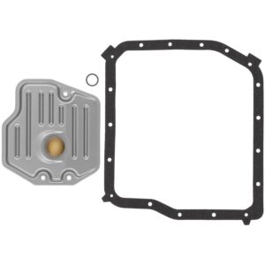 ATP TF 213 Automatic Transmission Filter Kit