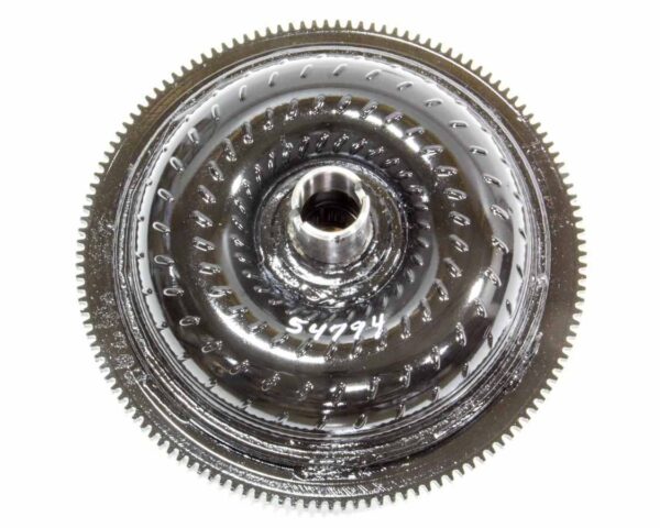 ACC Performance 54794 Wild Boar Torque Converter