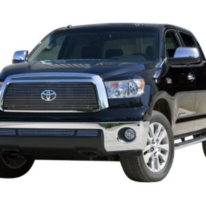 Carriage Works 44621 Grille Insert