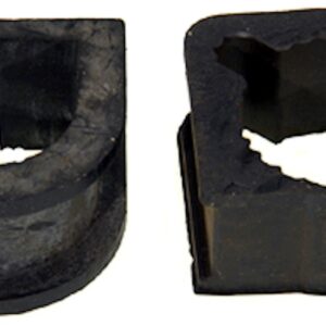 Edelmann 8564 Power Steering Rack and Pinion Mounting Kit