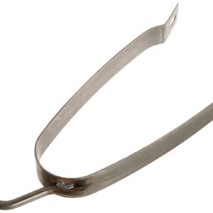 AP Exhaust Products 8016 Exhaust Bracket