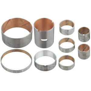 ATP Automotive ATP FBS 2 Automatic Transmission Bushing Kit