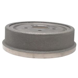 ACDelco Professional 18B1 Rear Brake Drum