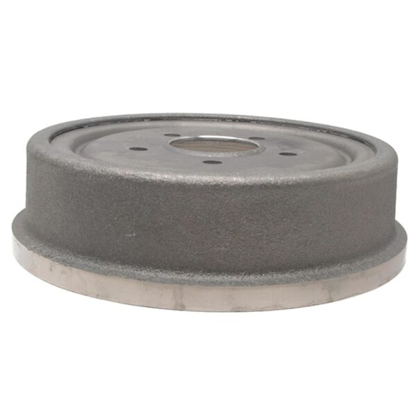 ACDelco Professional 18B1 Rear Brake Drum