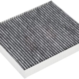 atp automotive GA 26 Carbon Activated Premium Cabin Air Filter