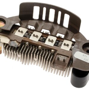 ACDelco Professional F713 Alternator Rectifier