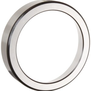Timken Tapered Roller Bearing Cup   653X
