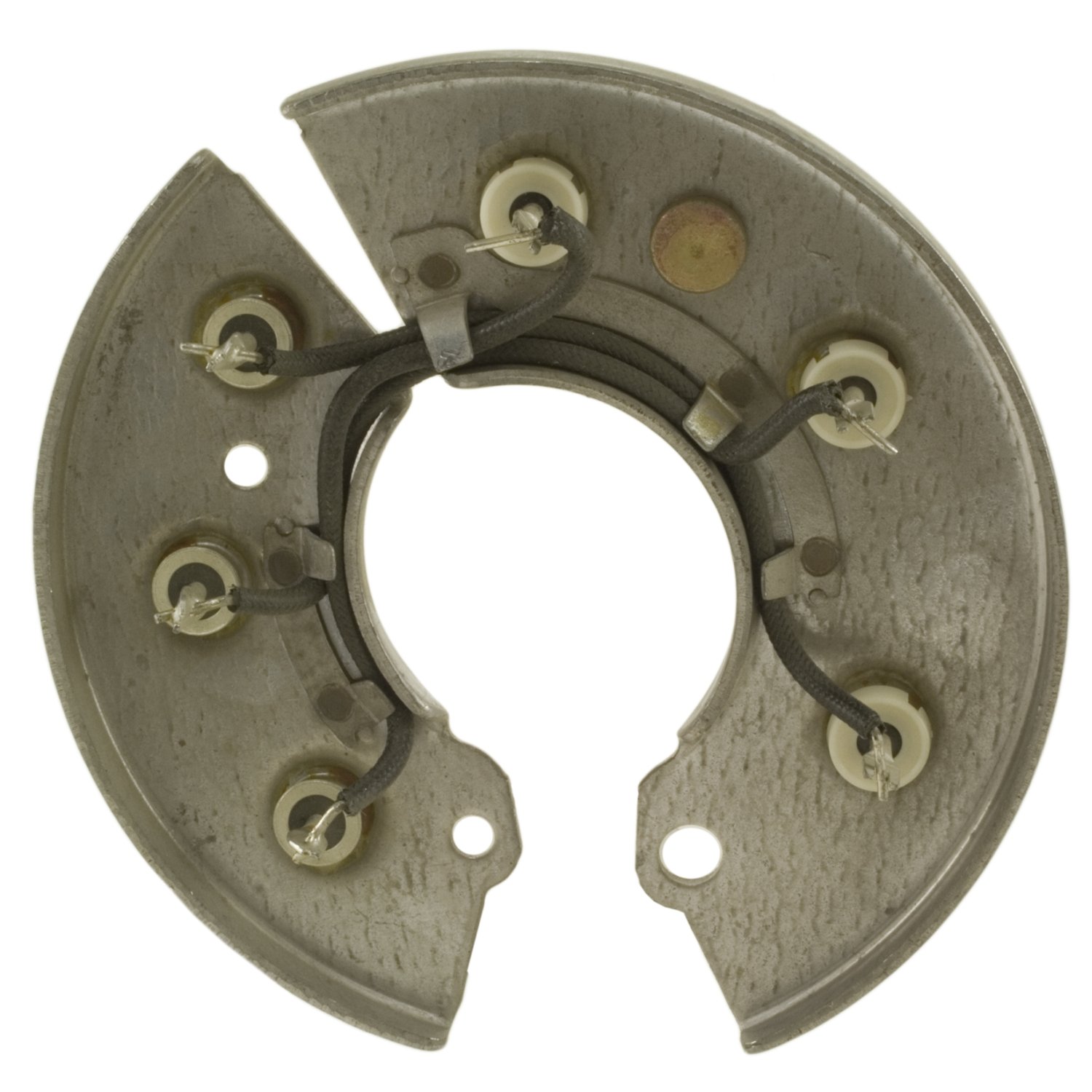 ACDelco Professional E3926 Alternator Rectifier