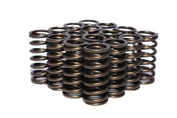 COMP Cams (937 16) 1.015 O.D. Single Inner Valve Spring