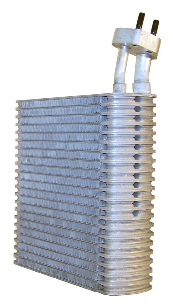 Crown Automotive Evaporator Core HVAC