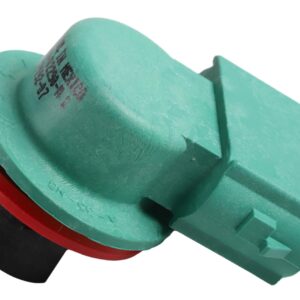 ACDelco GM Original Equipment LS312 Rear Body Structure Stop Lamp Socket
