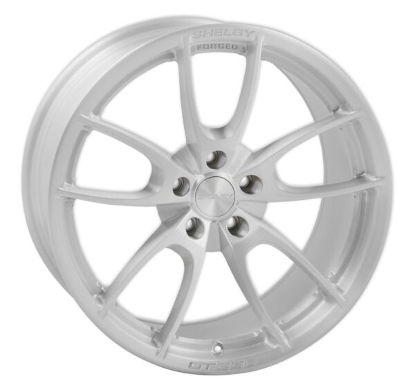 DRAKE WHEELS CS21905430