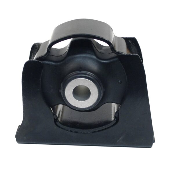 Beck/Arnley 104 2068 Engine Mount
