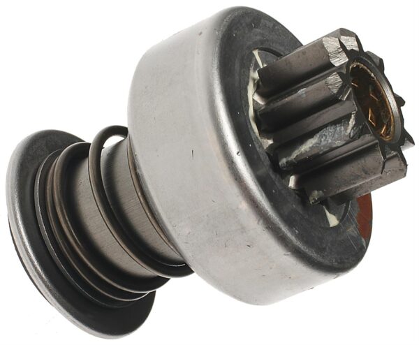 ACDelco Professional E2059 Starter Drive