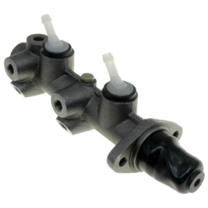 ACDelco Professional 18M16 Brake Master Cylinder Assembly
