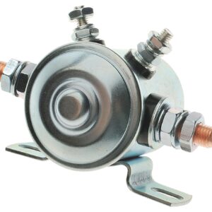 ACDelco Professional U956 Starter Solenoid