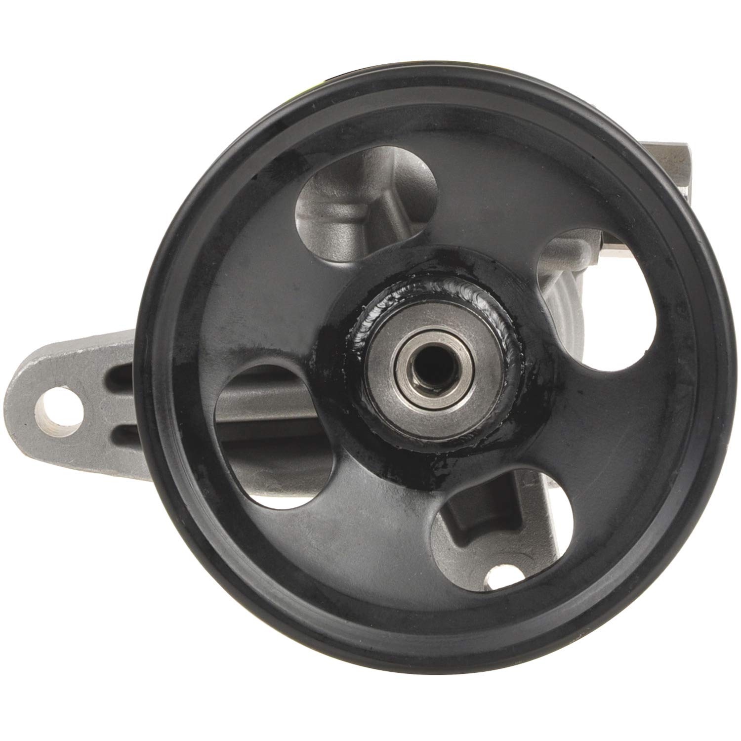 Cardone 96 5470 New Power Steering Pump