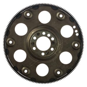 ATP Z 492 Atp Automatic Transmission Flex Plate